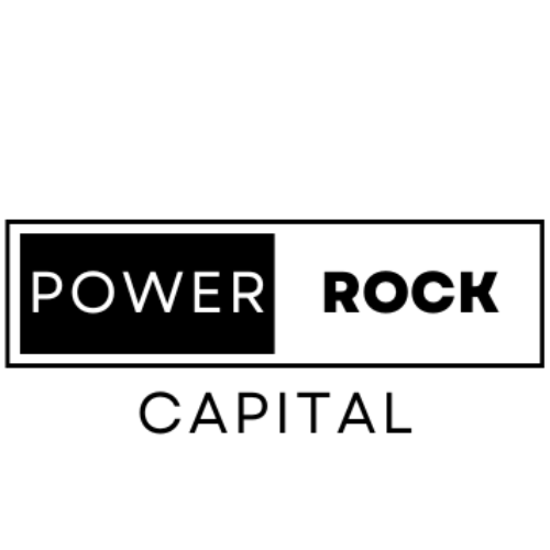 PowerRock Capital